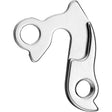 Union Wheer GH-145 z zestawem śrubowym M8x0.75