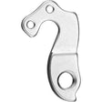 Union Wheer GH-153 z zestawem śrubowym M5x0.8