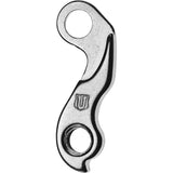 Union Wertailpad GH-178 Bergamont