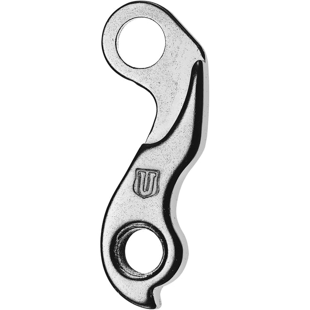 Union Wertailpad GH-178 Bergamont