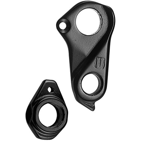 Union Wheer GH-183 Giant