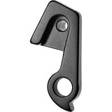 Union Wertailpad GH-188 Trek