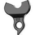 Union Wheerpad GH-206 Cannondale