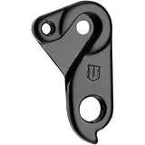 Union Wheerpad GH-217 Scott