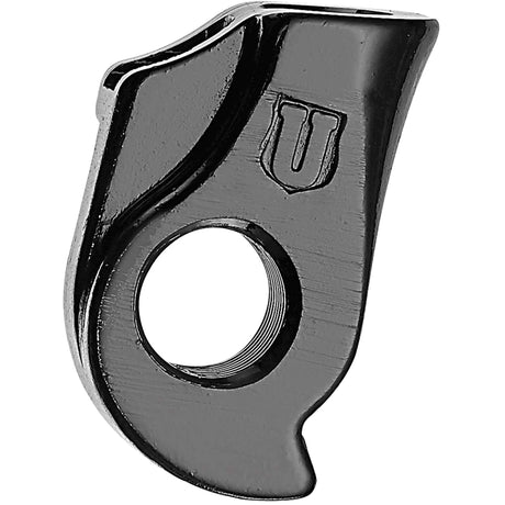 Union Wheerpad GH-218 Lapierre