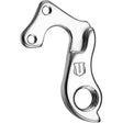Union Wheerpad GH-220 Focus, Raleigh, Wilier