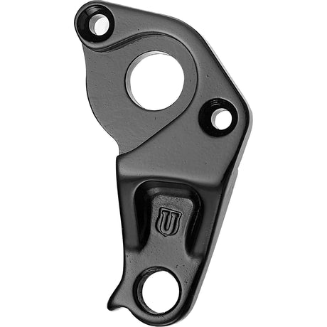 Union Werleilpad GH-222 Lapierre