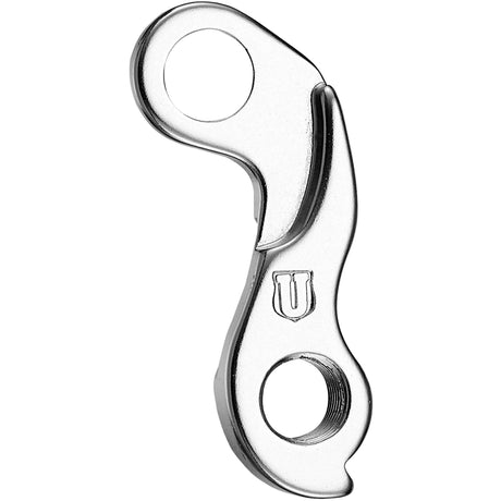 Union Wertailpad GH-227 Bergamont