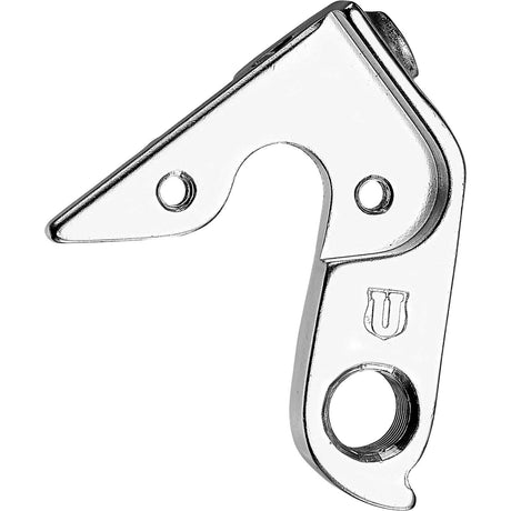 Union Wertyleurpad GH-248 KTM