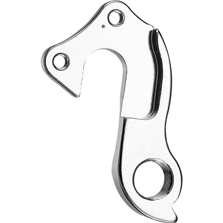 Wieszak przerzutki Marwi Union gh-254 byki