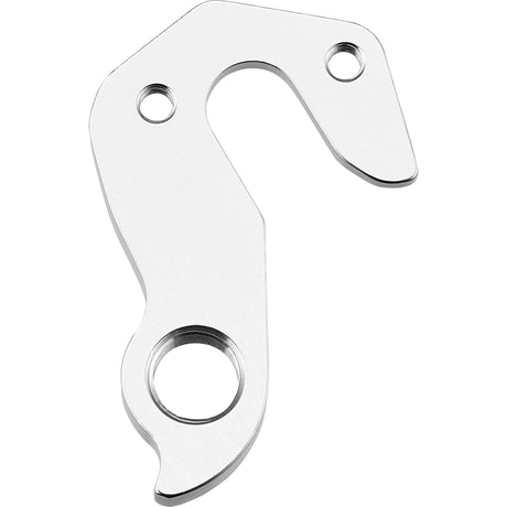 Hak przerzutki Union gh-265 orbea