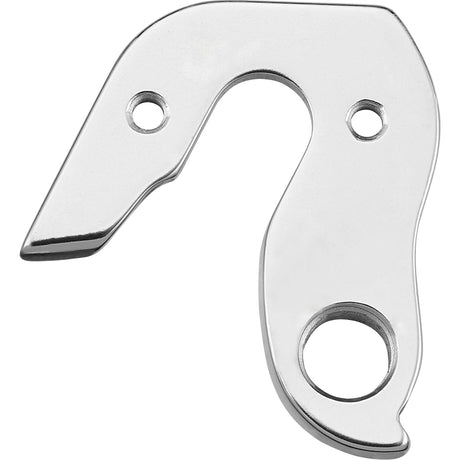 Hak przerzutki Union gh-282 orbea
