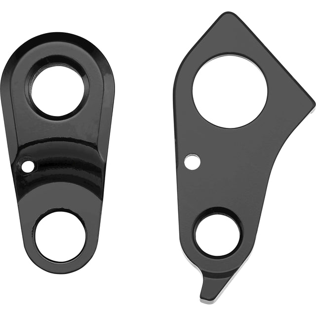 Hak przerzutki Union gh-298 specjalistyczny