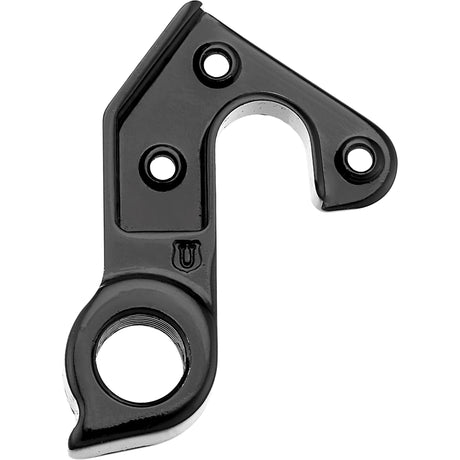 Hak przerzutki Union gh-305 canyon