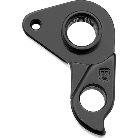 Hak przerzutki Union GH-307 Stevens