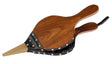 Master grillblazer - miech 41cm