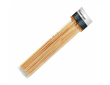 Master grill bamboe spike voor shish-shacks