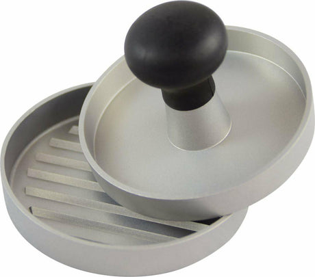 Master grill hamburgerpers 11,3cm