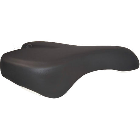 Siodło dziecięce Selle Monte Grappa Monte Grappa n996 16-20 czarne
