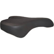 Siodło dziecięce Selle Monte Grappa Monte Grappa n996 16-20 czarne