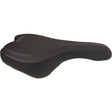 Siodło dziecięce Selle Monte Grappa Monte Grappa n998 20-24 czarne
