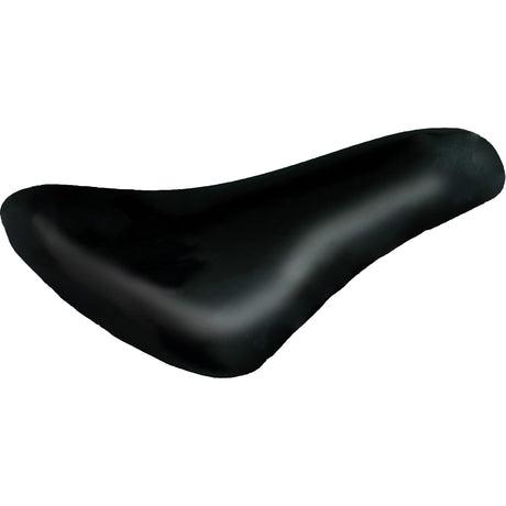 Siodełko dziecięce Selle monte grappa monte grappa n920 24-26 czarne