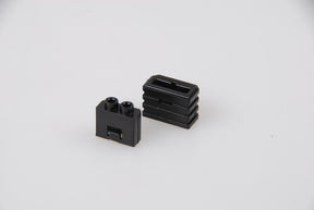Sram złącze piasty alternatora d3 d7