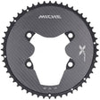 Tarcza zębata Miche x2 rd r81 50t asymetryczna
