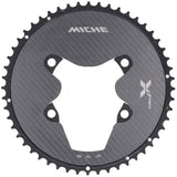 Tarcza zębata Miche x2 rd r81 50t asymetryczna