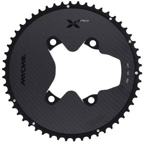 Tarcza zębata Miche x2 rd r92 56t asymetryczna