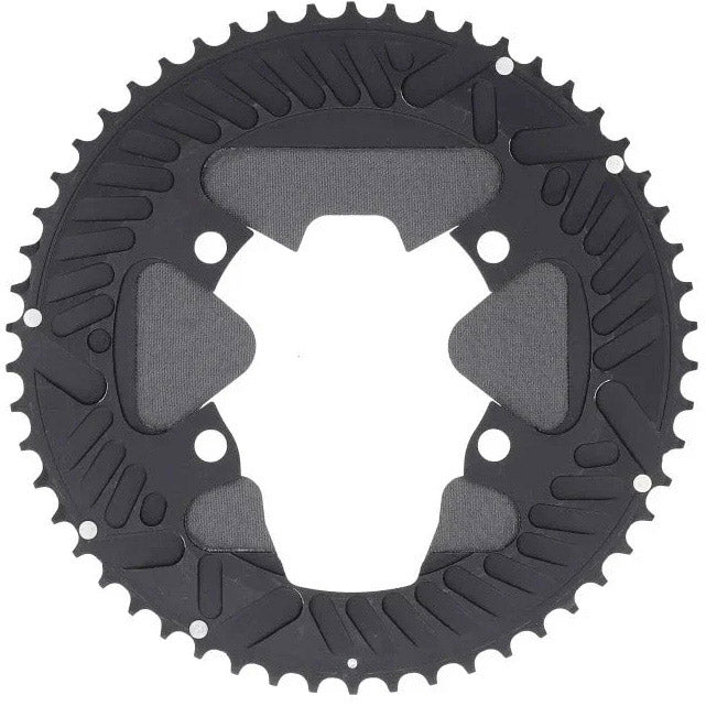 Miche tarcza x2-rd r81 ultegra 54t miernik mocy
