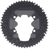 Miche tarcza x2-rd r81 ultegra 54t miernik mocy