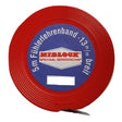 Taśma szczelinowa Midlock 0,18 mm w rolce (5 m) (nml)