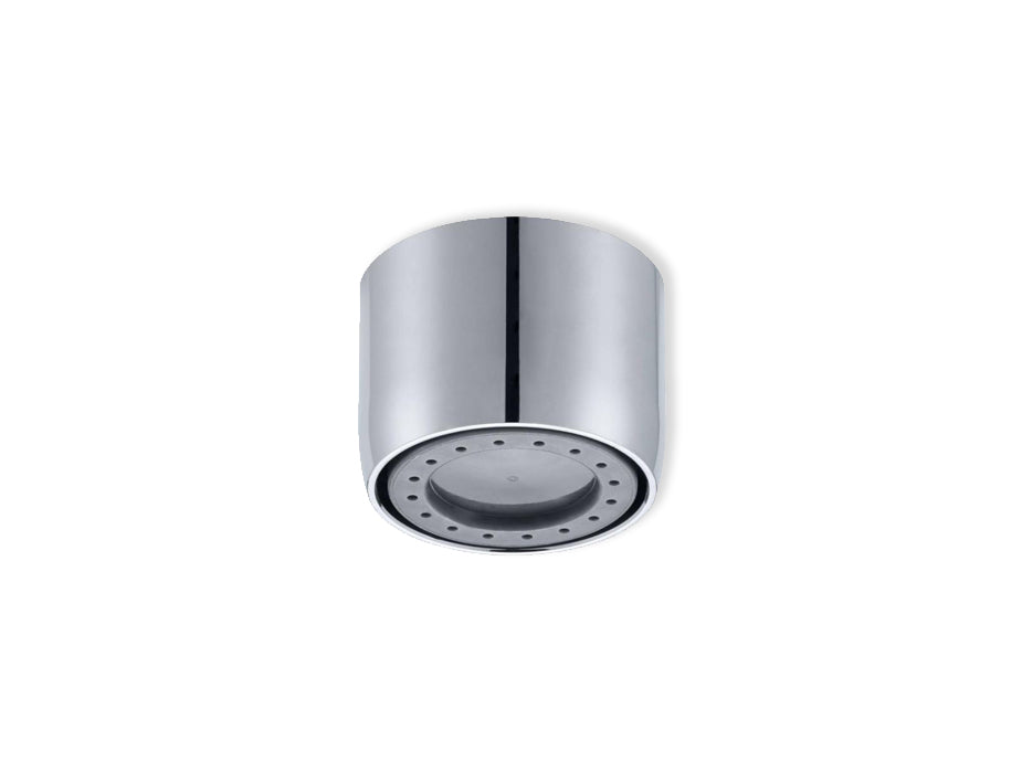 Wodoszczelny regulator strumienia Neoperl Mikado M22