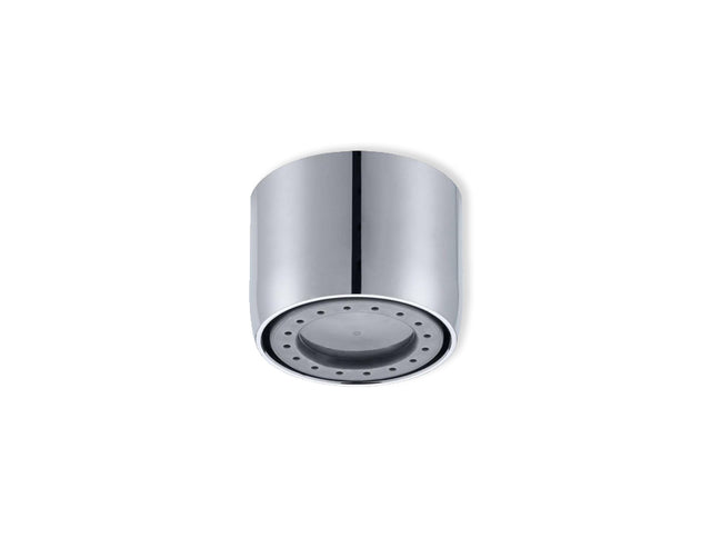 Wodoszczelny regulator strumienia Neoperl Mikado M22