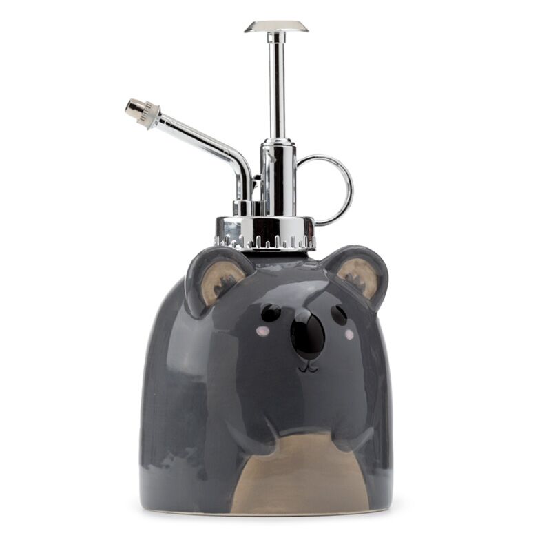 Ceramiczna strzykawka do roślin Adoramals koala