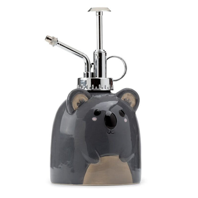 Ceramiczna strzykawka do roślin Adoramals koala