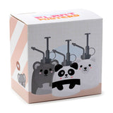 Ceramiczna strzykawka do roślin Adoramals koala