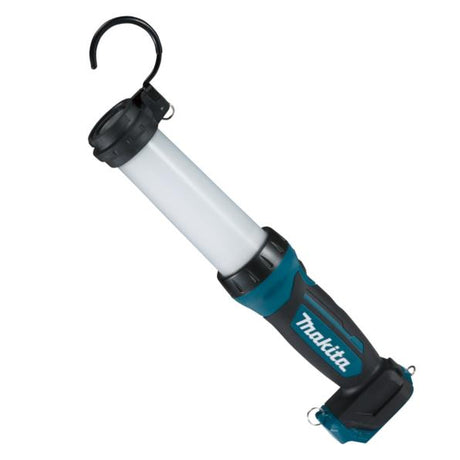 Lampa LED Makita deaml104 10,8 V