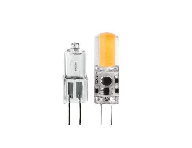 Lampa LED Megaman - g4 - 180 lm - kapsułka