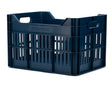 Skrzynia Urbanproof Click 30l rpet ciemnoniebieska