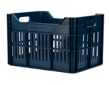 Skrzynia Urbanproof Click 30l rpet ciemnoniebieska