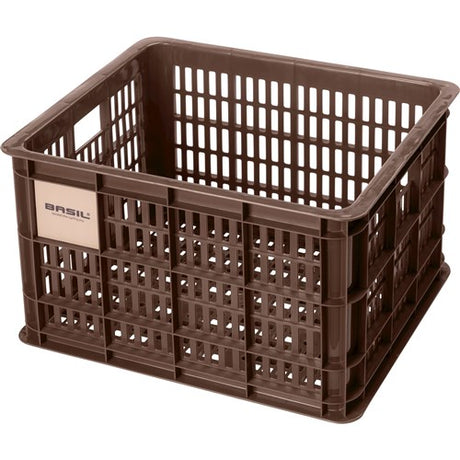 Crate Crate Medium 27 litrów 34 x 40 x 25 cm -