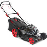 Mtd Mtd Benol Mower Smart 53 SPBS