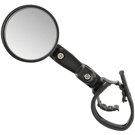 Mirror 3D - Regulowane - Ø46mm