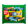 Minimiks Marsa (16x 535gr)