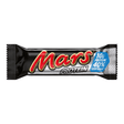Pojedyncze białko Marsa (18x 50gr)