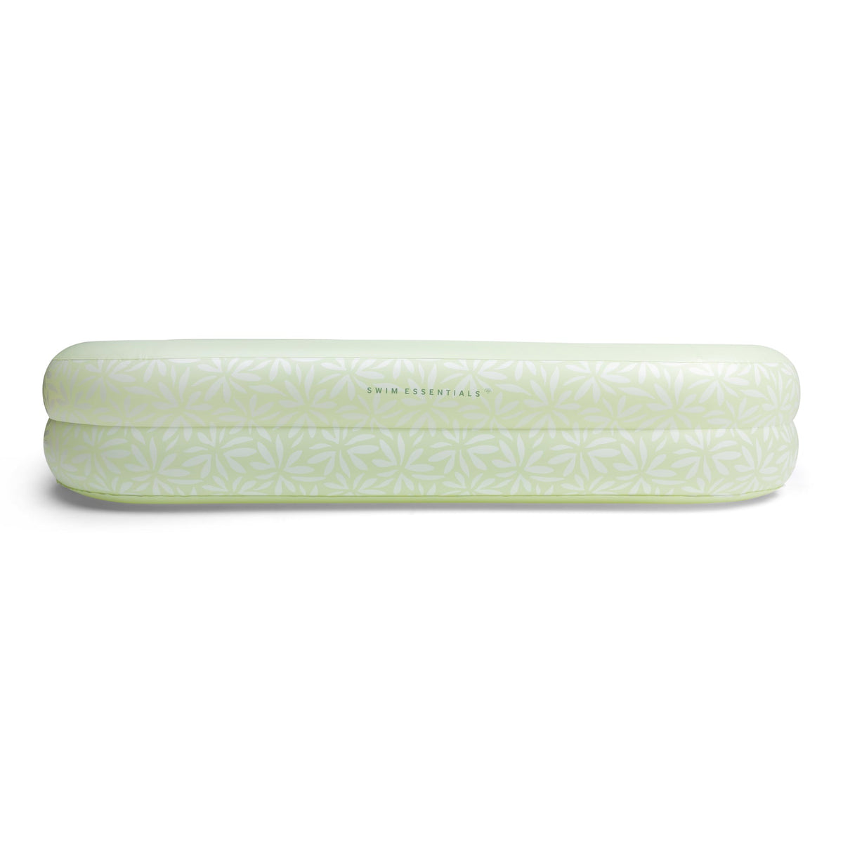 Matcha | zielony dmuchany basen 211 x 132 x 46 cm