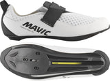 Buty triathlonowe Mavic kosmiczne elitarne | 46