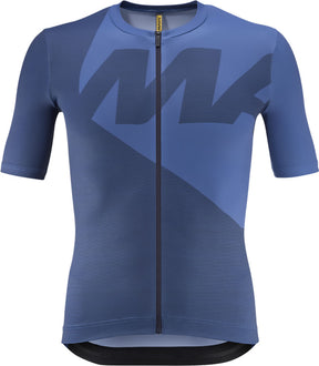 Grafika ikony Mavic – fiord przybrzeżny Jersey | s